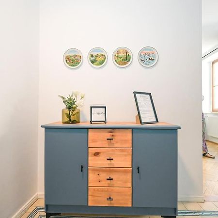 Perfect Apartment Near @ City-Center Wien Ngoại thất bức ảnh