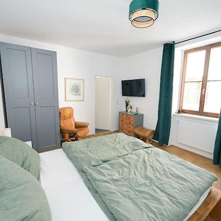 Perfect Apartment Near @ City-Center Wien Ngoại thất bức ảnh