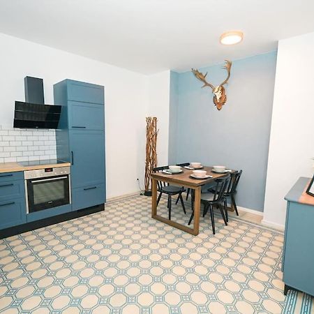 Perfect Apartment Near @ City-Center Wien Ngoại thất bức ảnh