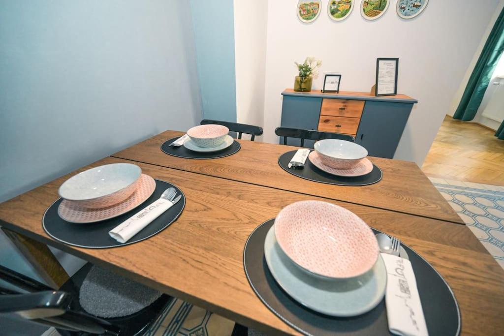 Perfect Apartment Near @ City-Center Wien Ngoại thất bức ảnh