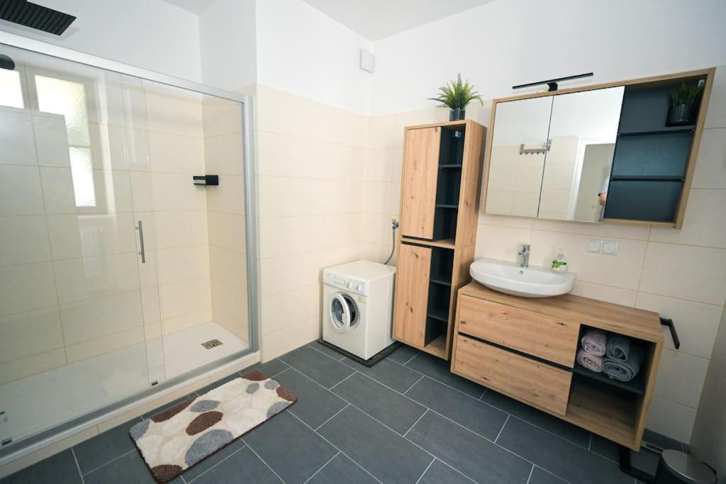 Perfect Apartment Near @ City-Center Wien Ngoại thất bức ảnh