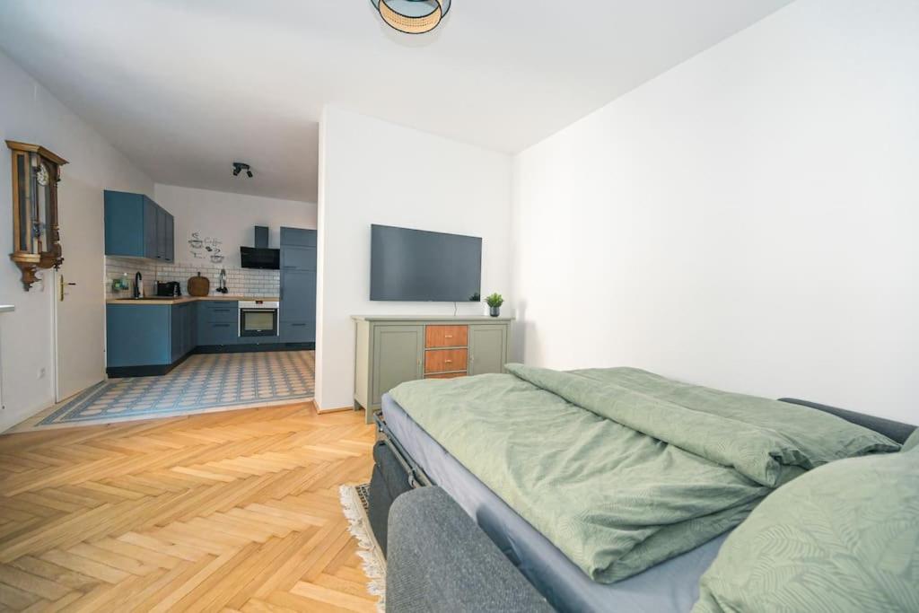 Perfect Apartment Near @ City-Center Wien Ngoại thất bức ảnh