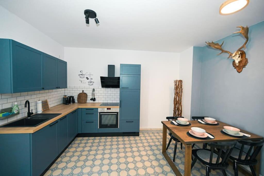 Perfect Apartment Near @ City-Center Wien Ngoại thất bức ảnh