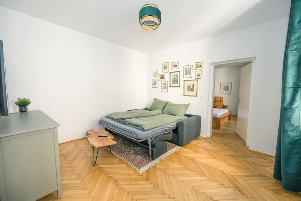 Perfect Apartment Near @ City-Center Wien Ngoại thất bức ảnh